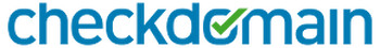 www.checkdomain.de/?utm_source=checkdomain&utm_medium=standby&utm_campaign=www.cigarren.shop